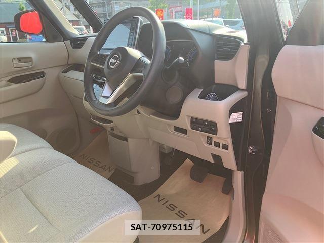 Nissan ROOX 2023-11 6903290-11