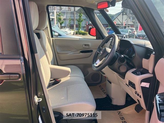 Nissan ROOX 2023-11 6903290-12