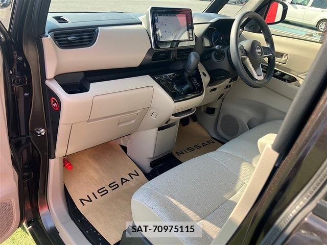 Nissan ROOX 2023-11 6903290-14