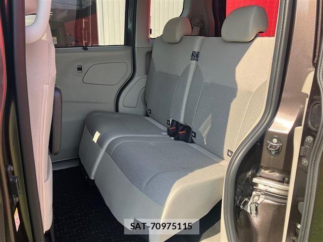 Nissan ROOX 2023-11 6903290-15