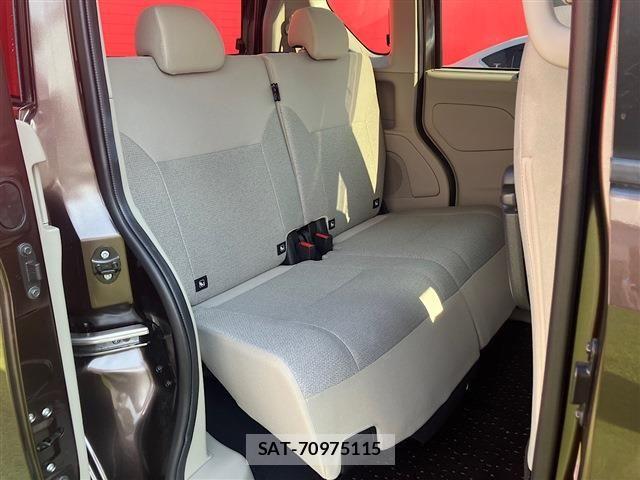 Nissan ROOX 2023-11 6903290-16