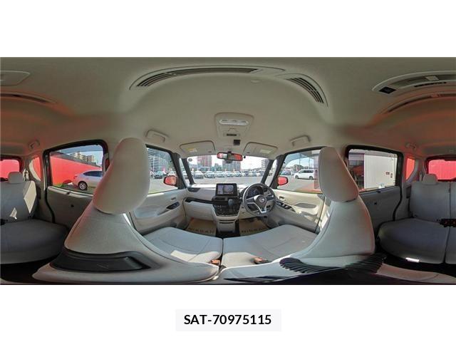 Nissan ROOX 2023-11 6903290-18