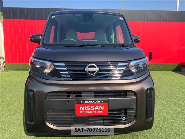 Nissan ROOX 2023-11 6903290-1