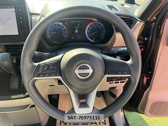 Nissan ROOX 2023-11 6903290-19