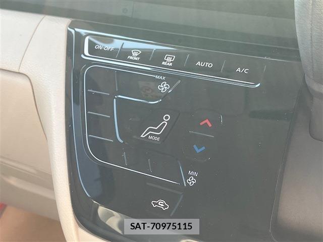 Nissan ROOX 2023-11 6903290-21