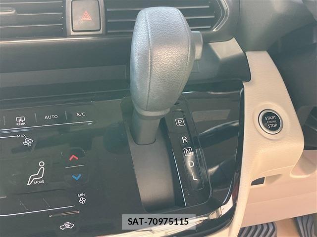 Nissan ROOX 2023-11 6903290-22