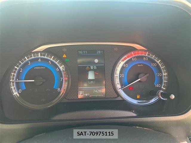 Nissan ROOX 2023-11 6903290-23