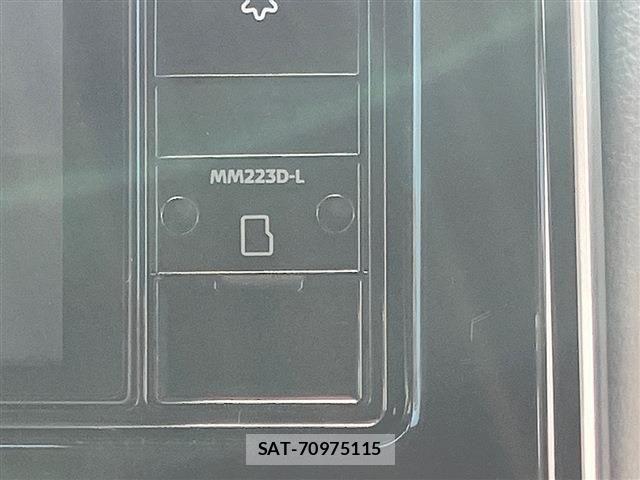 Nissan ROOX 2023-11 6903290-27