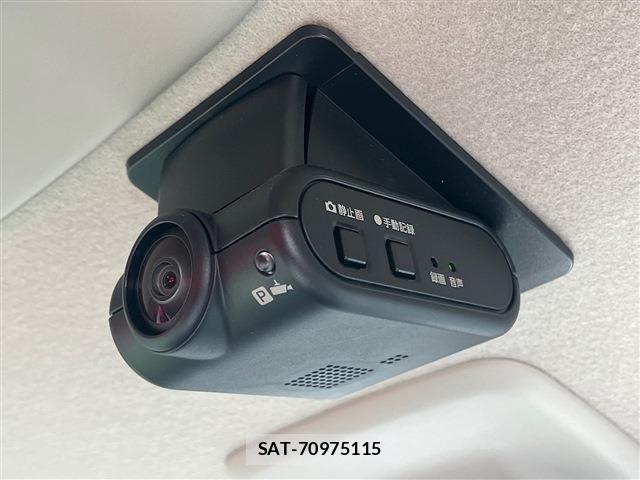 Nissan ROOX 2023-11 6903290-28