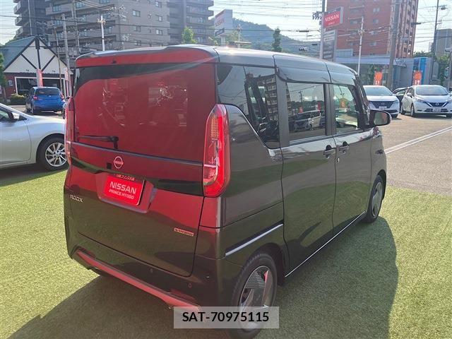 Nissan ROOX 2023-11 6903290-7