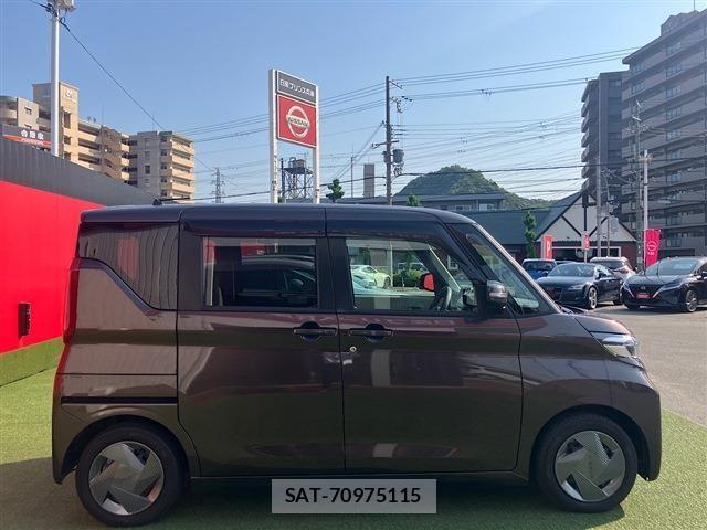 Nissan ROOX 2023-11 6903290-8