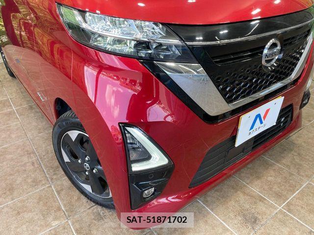 Nissan ROOX 2021-06 6912178-10