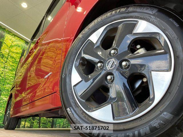 Nissan ROOX 2021-06 6912178-11