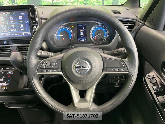 Nissan ROOX 2021-06 6912178-12