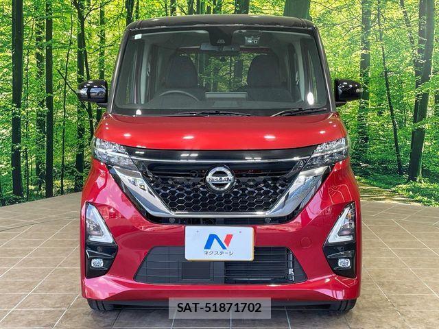 Nissan ROOX 2021-06 6912178-13