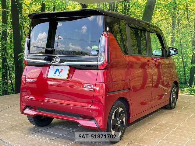 Nissan ROOX 2021-06 6912178-16