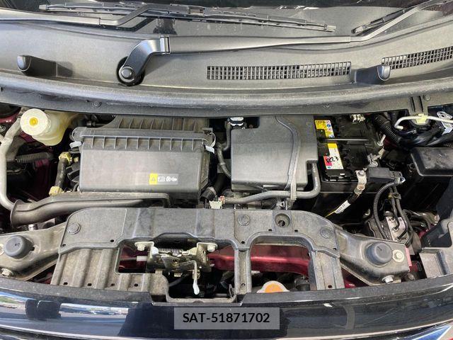 Nissan ROOX 2021-06 6912178-17