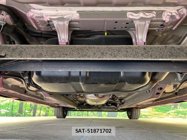 Nissan ROOX 2021-06 6912178-18