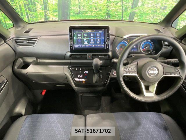 Nissan ROOX 2021-06 6912178-1