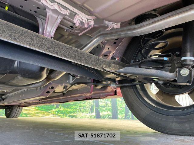 Nissan ROOX 2021-06 6912178-19