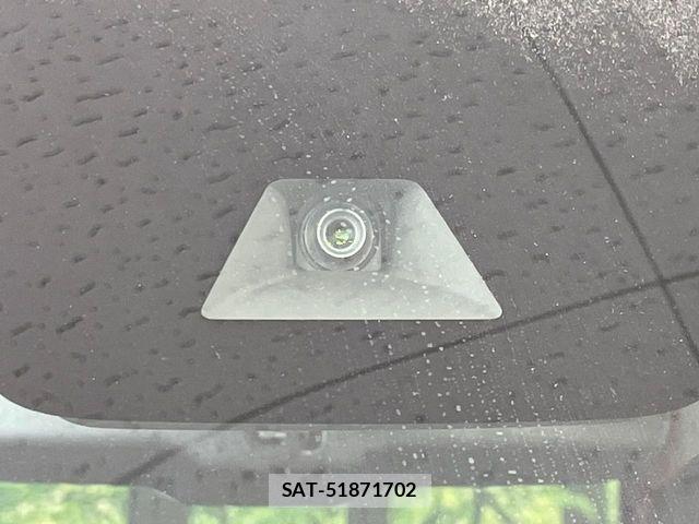 Nissan ROOX 2021-06 6912178-2