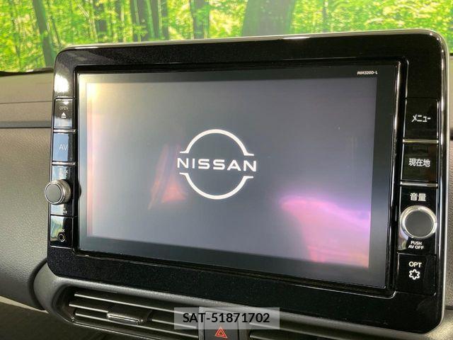 Nissan ROOX 2021-06 6912178-3
