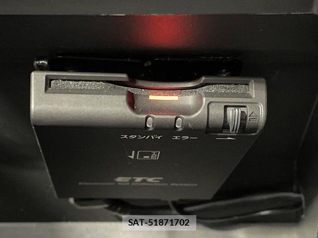 Nissan ROOX 2021-06 6912178-6