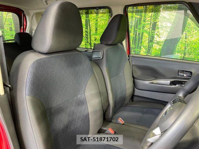 Nissan ROOX 2021-06 6912178-7