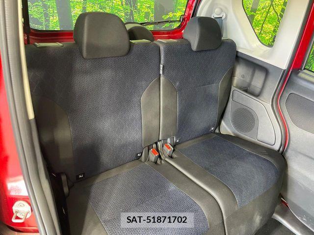 Nissan ROOX 2021-06 6912178-8