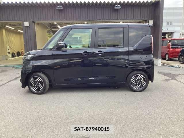 Nissan ROOX 2023-12 6912193-10