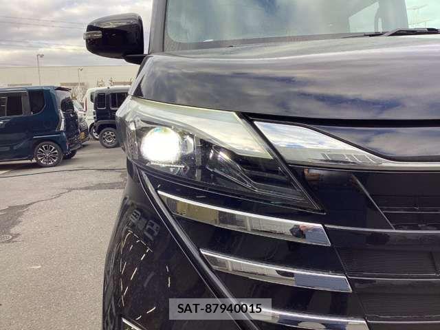 Nissan ROOX 2023-12 6912193-12