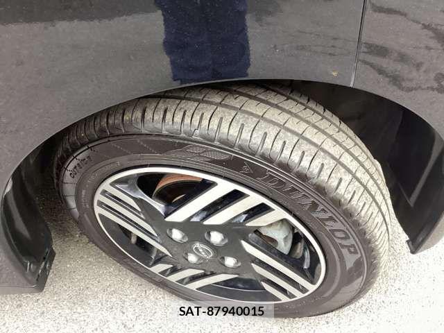 Nissan ROOX 2023-12 6912193-14
