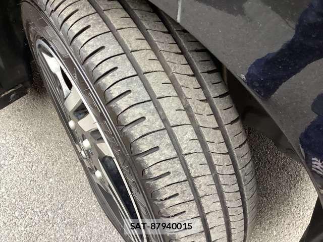 Nissan ROOX 2023-12 6912193-15