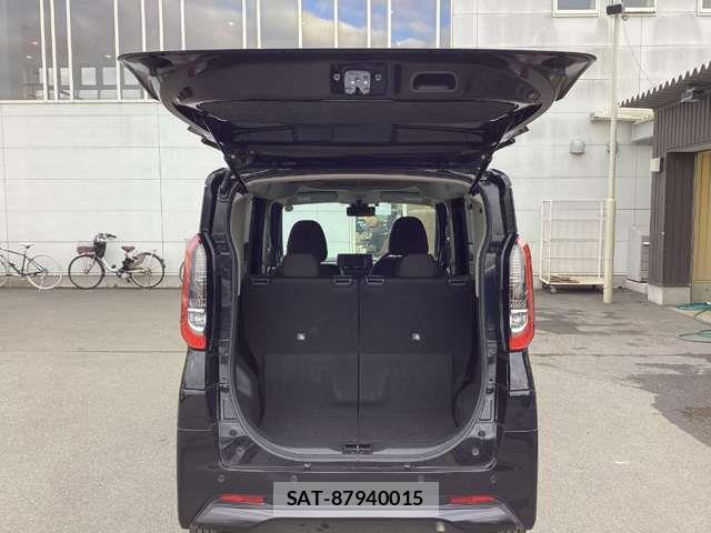 Nissan ROOX 2023-12 6912193-16