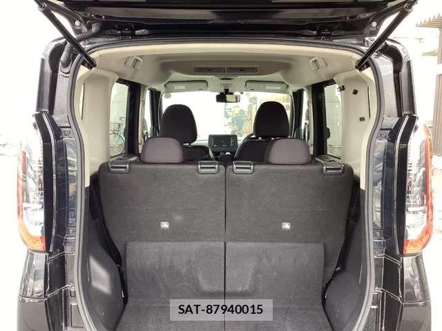 Nissan ROOX 2023-12 6912193-17