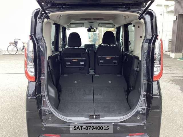 Nissan ROOX 2023-12 6912193-18