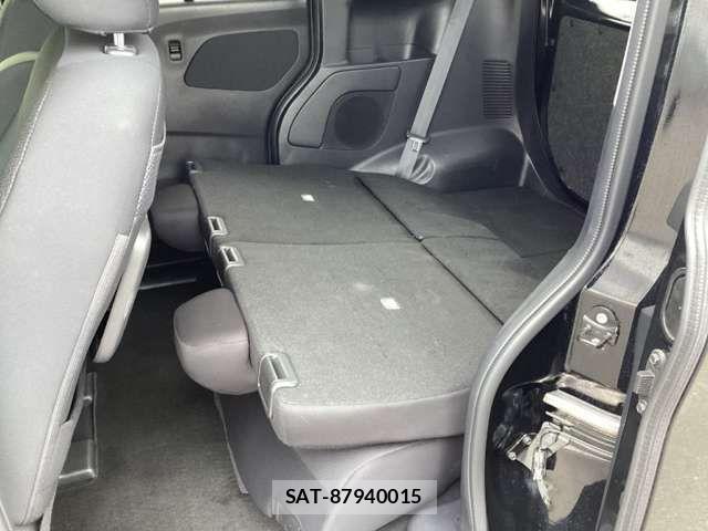Nissan ROOX 2023-12 6912193-19