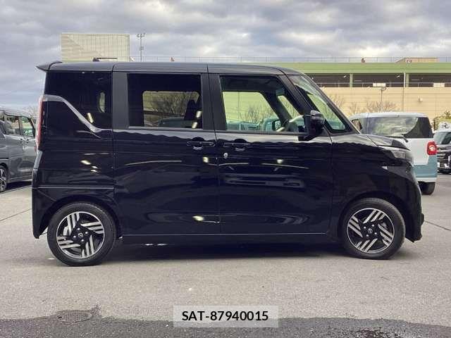Nissan ROOX 2023-12 6912193-6
