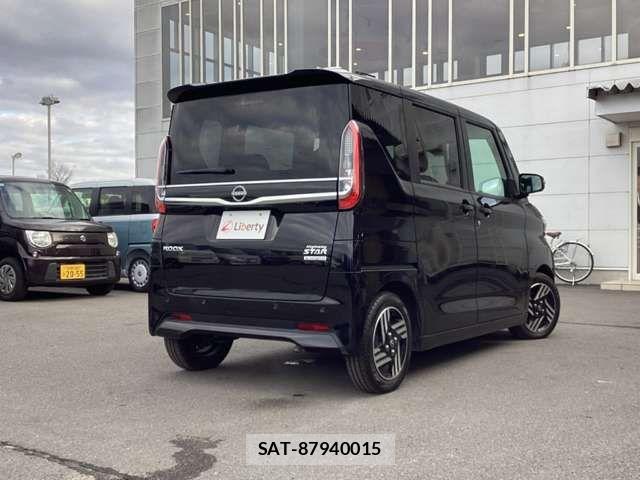 Nissan ROOX 2023-12 6912193-7