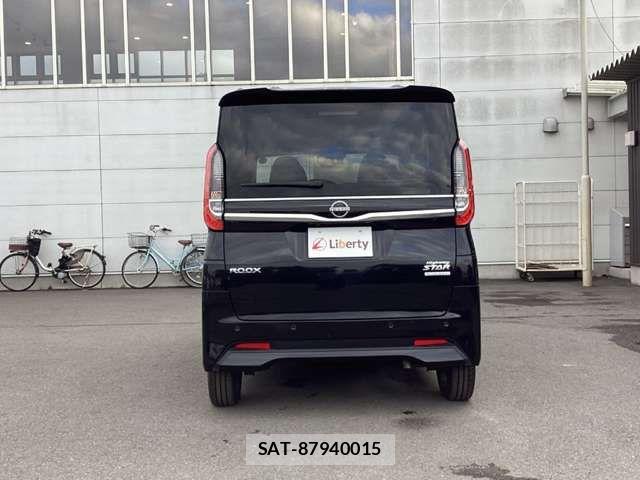 Nissan ROOX 2023-12 6912193-8