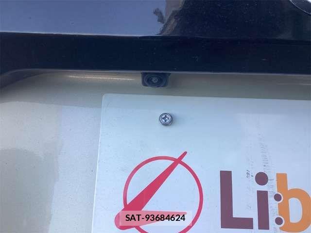 Nissan ROOX 2022-06 6912204-11
