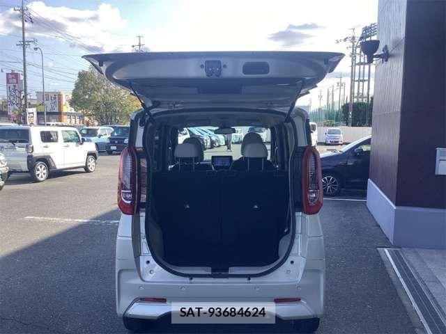Nissan ROOX 2022-06 6912204-12