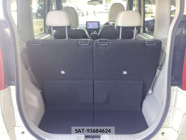 Nissan ROOX 2022-06 6912204-13