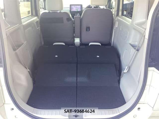 Nissan ROOX 2022-06 6912204-14