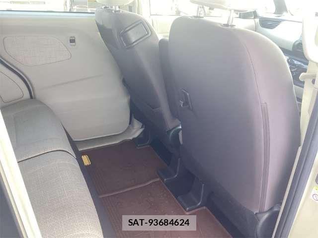 Nissan ROOX 2022-06 6912204-16
