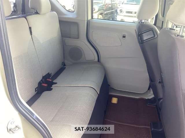 Nissan ROOX 2022-06 6912204-17
