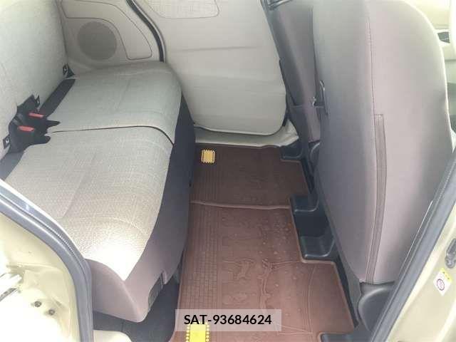 Nissan ROOX 2022-06 6912204-18