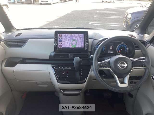 Nissan ROOX 2022-06 6912204-19