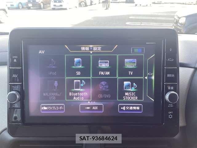 Nissan ROOX 2022-06 6912204-6