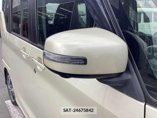Nissan ROOX 2020-06 6912208-10